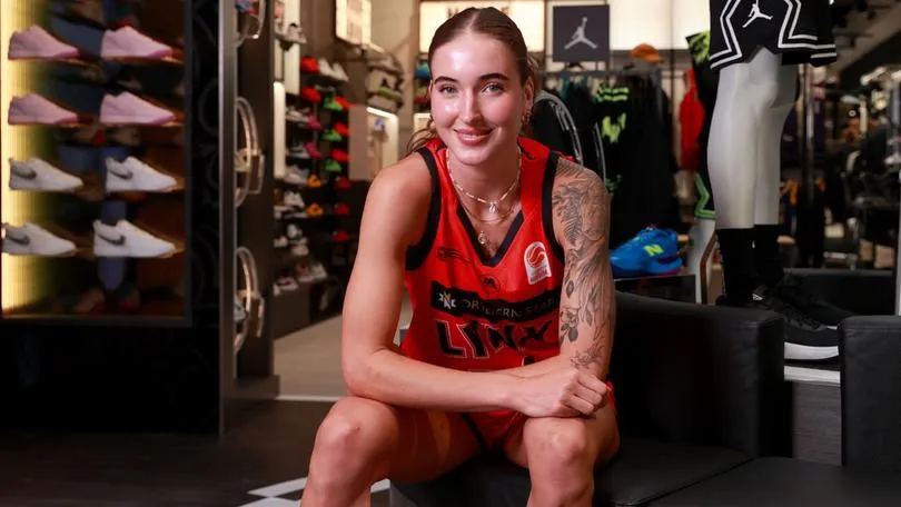WNBL