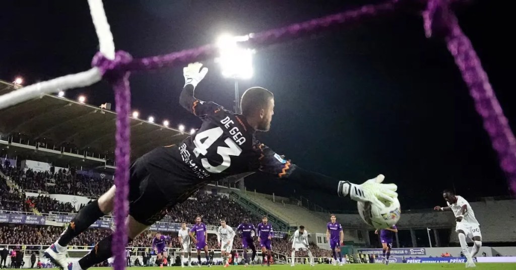 Fiorentina