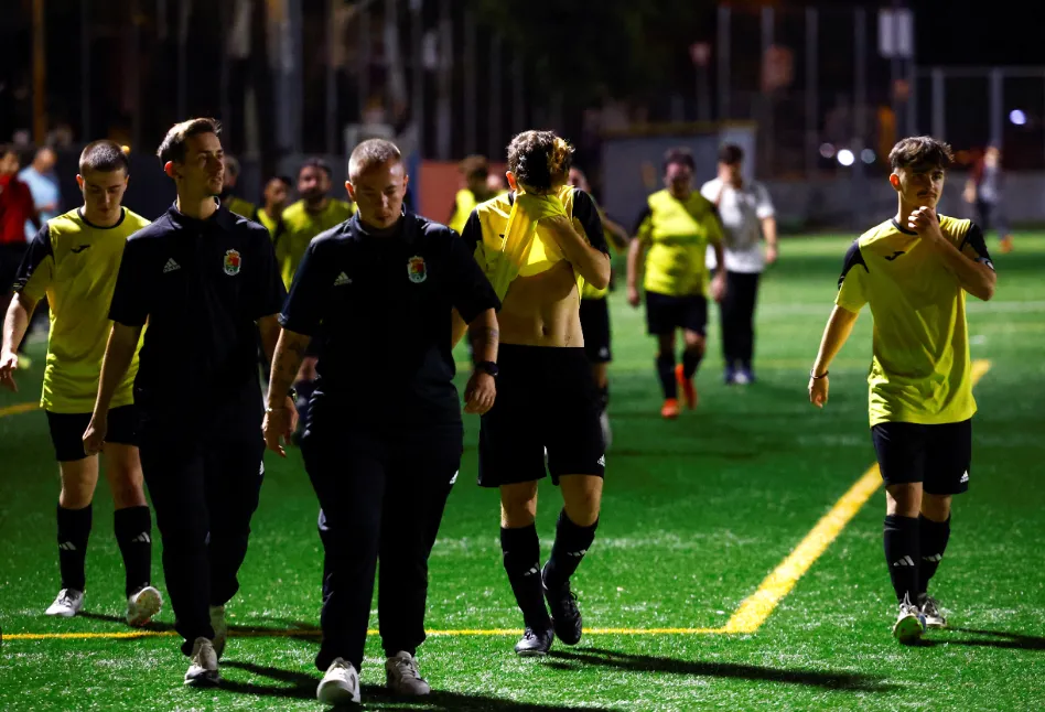 Fenix FC