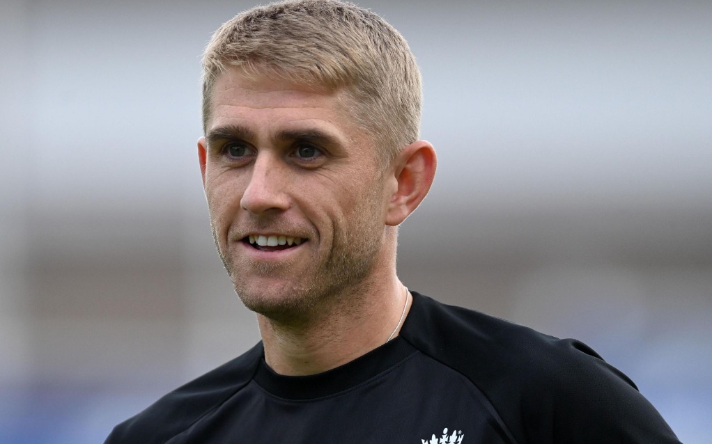 Olly Stone will leave the Pakistan tour this weekend to get married
