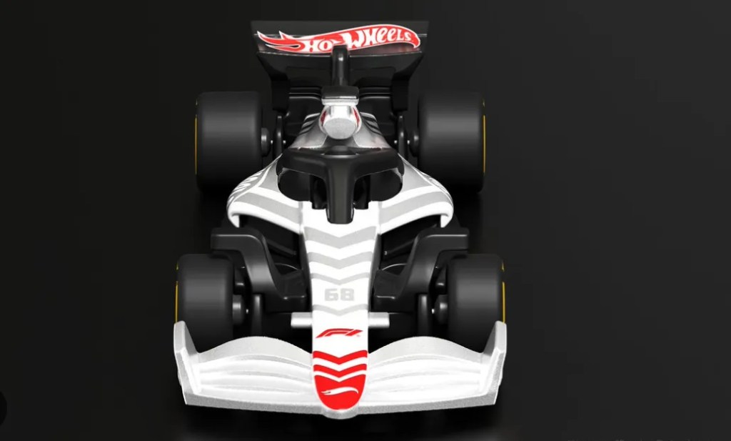 F1