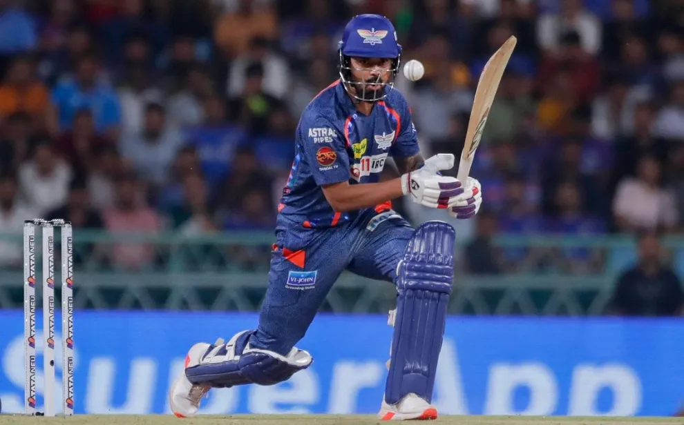 KL Rahul Turns Down LSG's Retention Offer; Will Join Mega Auction Ahead of IPL 2025, Reports Say
