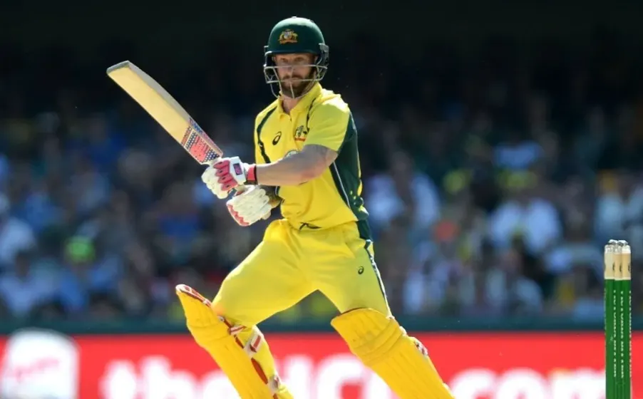 Wade retires from international cricket and quickly transitions to coaching