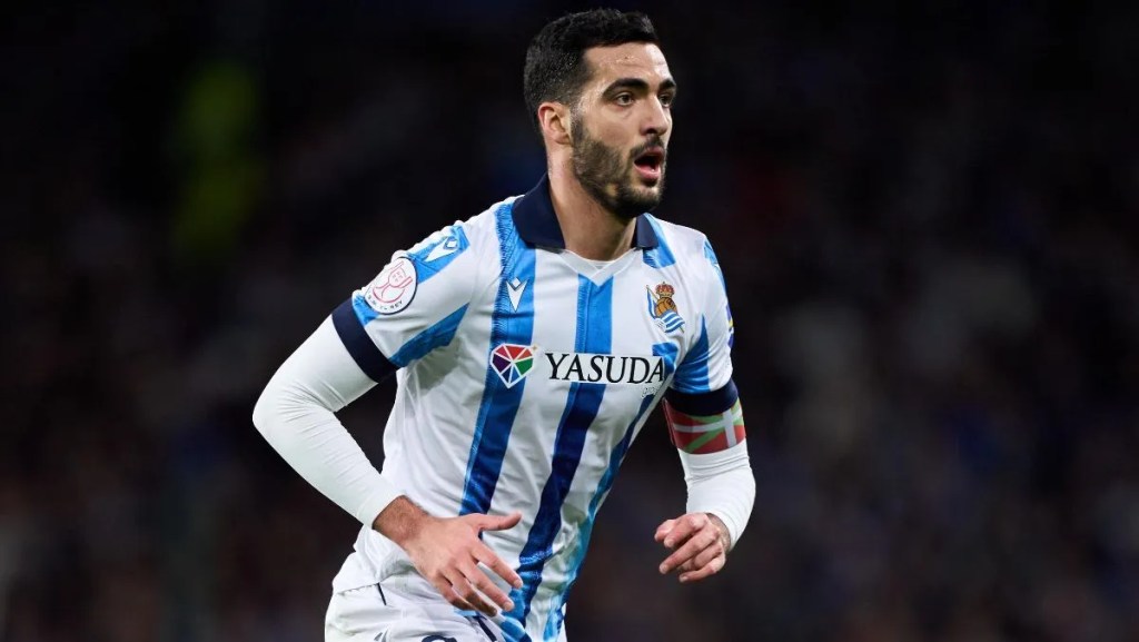Merino