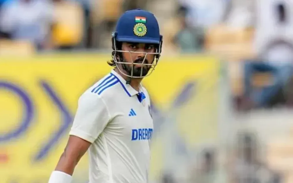 Boland aims to challenge KL Rahul for a spot on the team