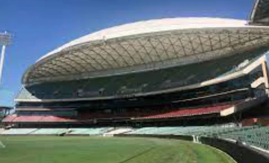 Adelaide Oval Pitch Report for 2nd ODI: Pakistan vs Australia