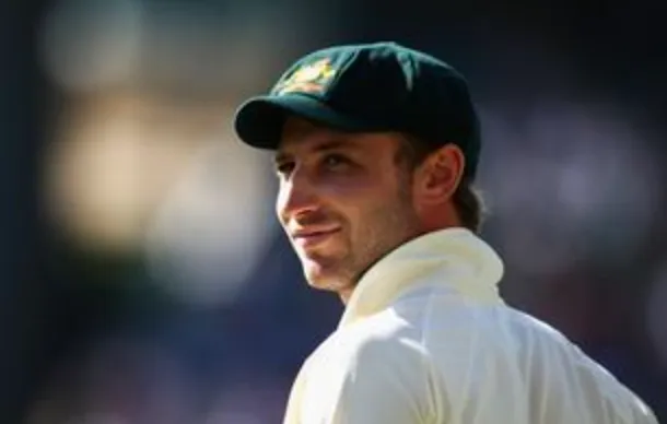 Phillip Hughes' 10-Year Death Anniversary: Former Coach Shares Heartfelt Memory