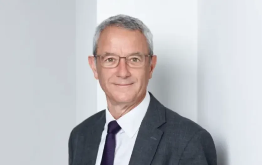 Richard Whittam KC Appointed Chair of New Cricket Discipline Panel