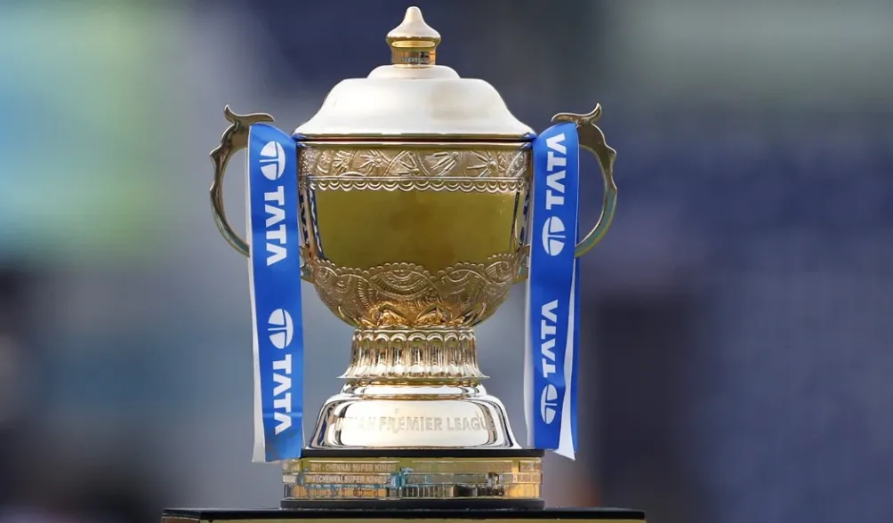 Will IPL 2025 Mega-Auction Clash With BGT? BCCI Shares Broadcast Information