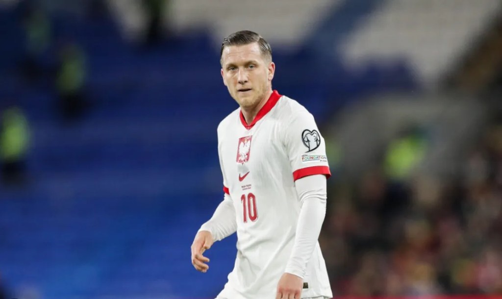 Zielinski