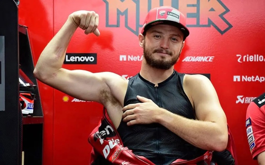 Miller