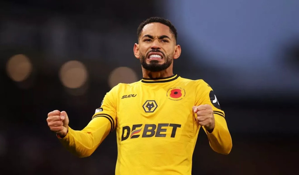 Premier League