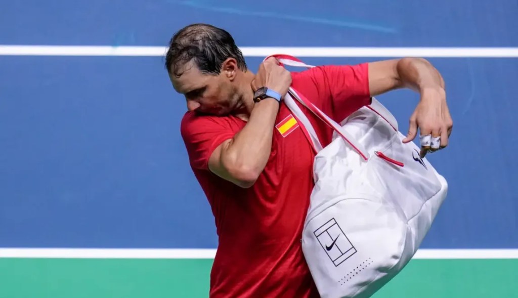 Nadal