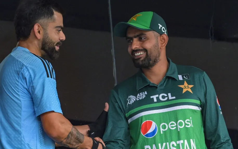 Sony Wins Asia Cup Broadcast Rights for 2024-2031, Defeats Jio-Star Network