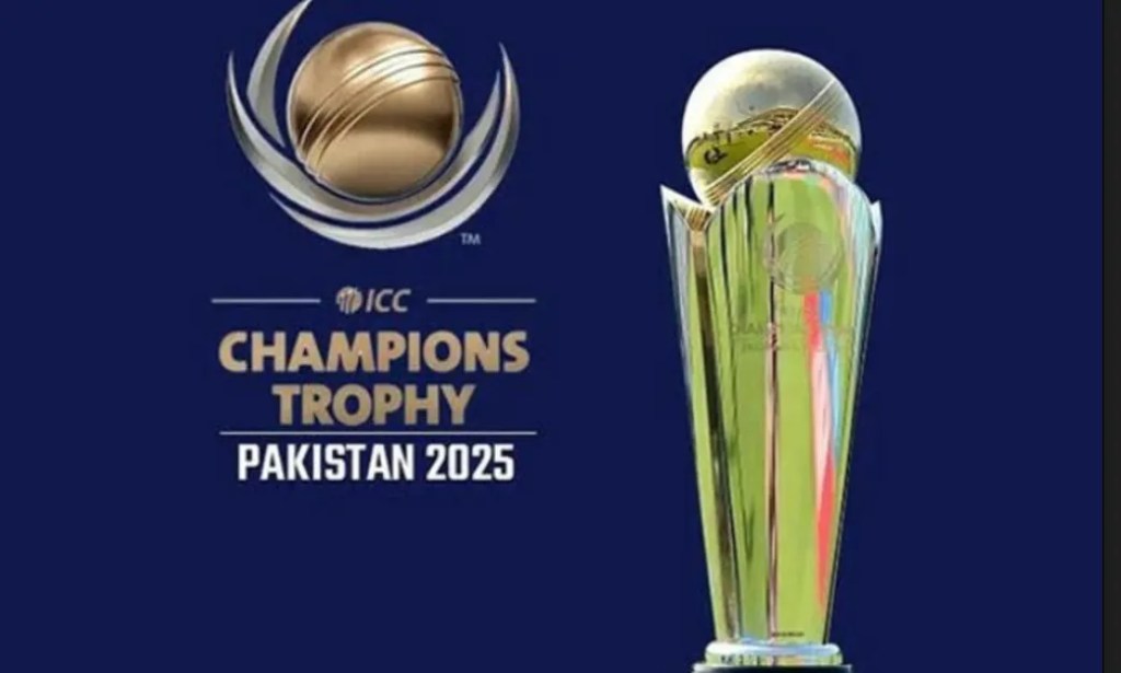 Champions Trophy: PCB vows to do what’s best for Pakistan cricket