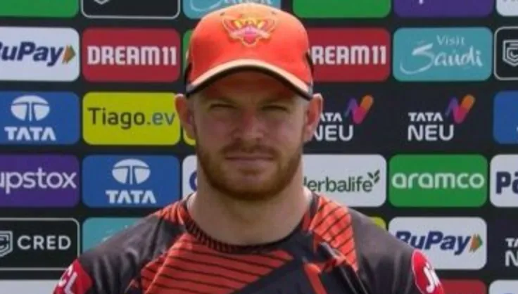 IPL 2025: Gujarat Titans Secure Glenn Phillips for INR 2 Crores in Accelerated Auction