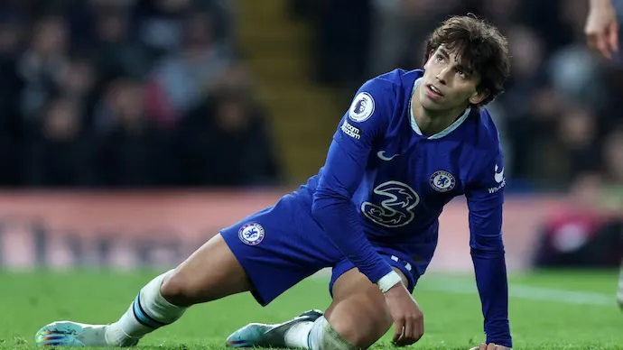 Chelsea
