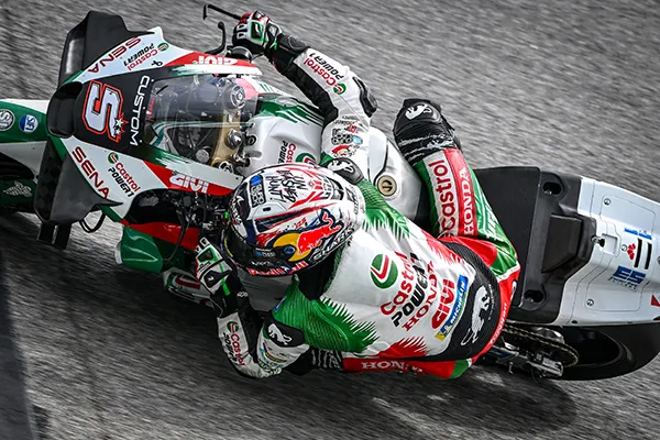 Zarco