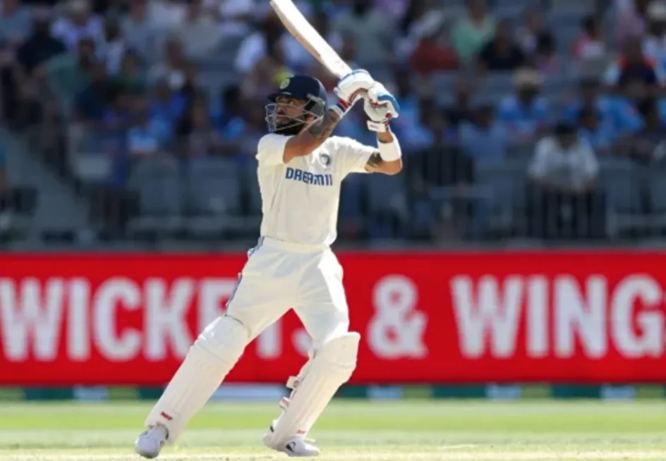 CSK's Andre Siddarth to Miss U-19 World Cup Due to Unfortunate Circumstances