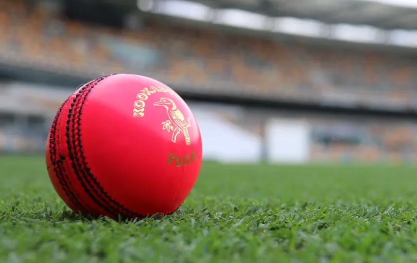 Australia’s Dominance in Day-Night Tests: Starc, Lyon, and the Pink-Ball Era