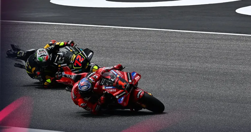 Lorenzo