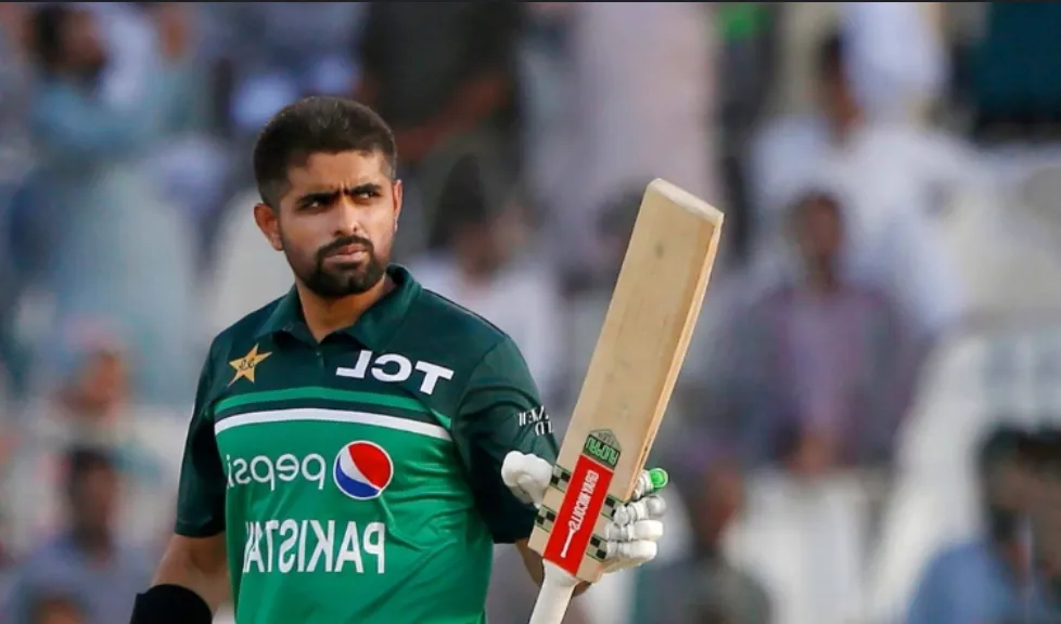 Babar Azam Set to Break Kohli and Rohit’s Record in 1st T20I Against South Africa