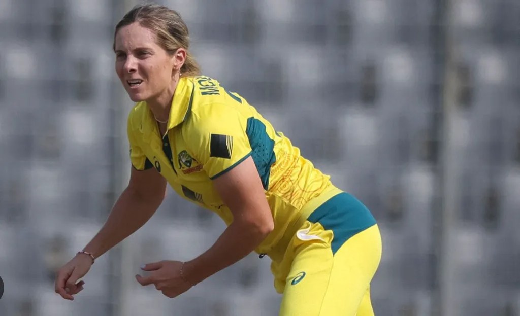 Molineux sidelined from New Zealand tour due to Ashes injury concern