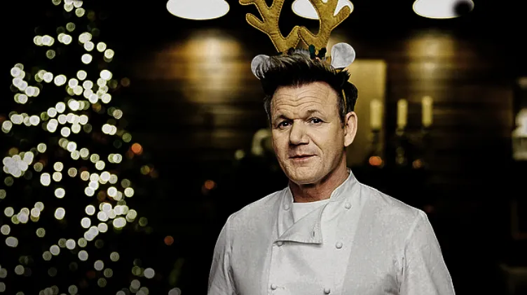 European Super League