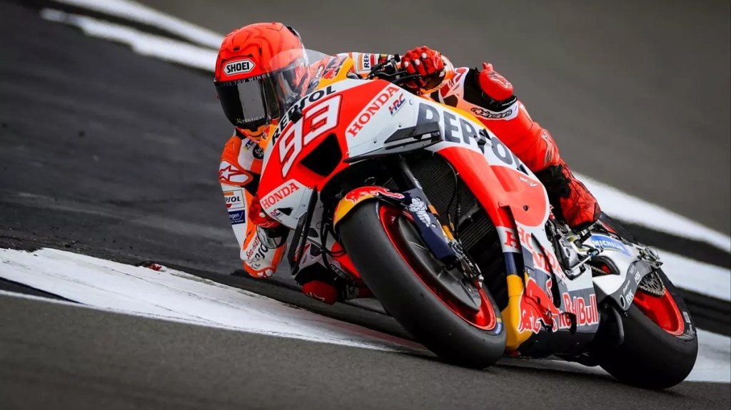 Marquez