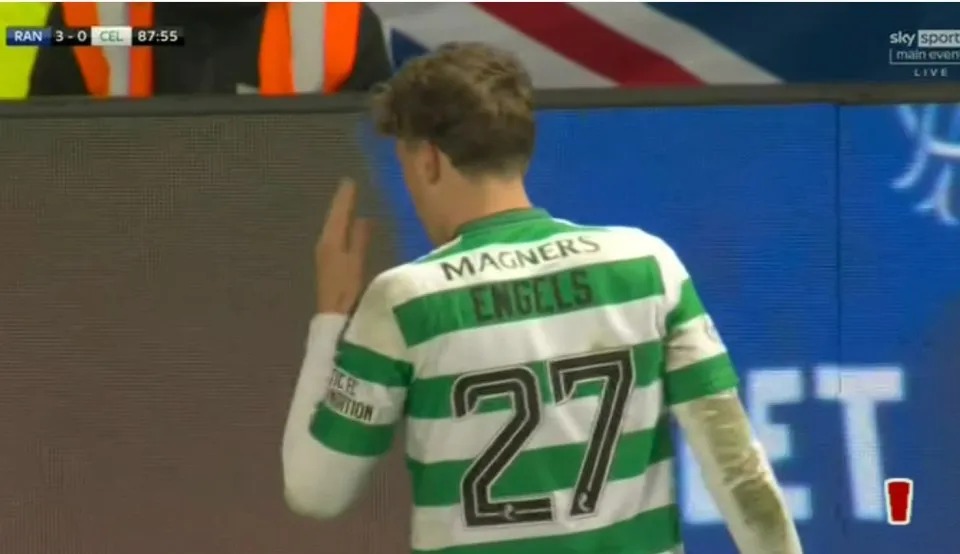 SPFL