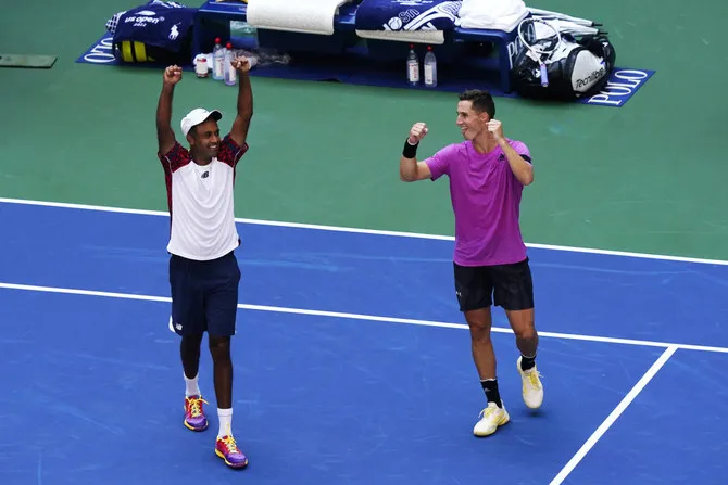 Kyrgios