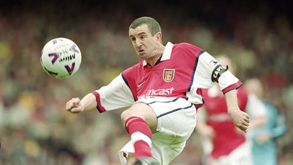 Winterburn