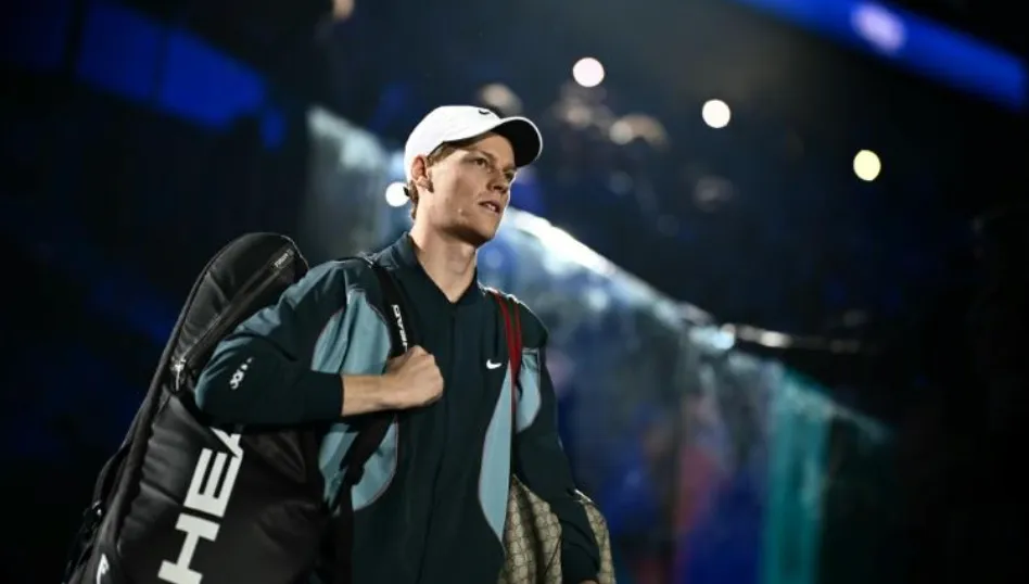 Australian Open