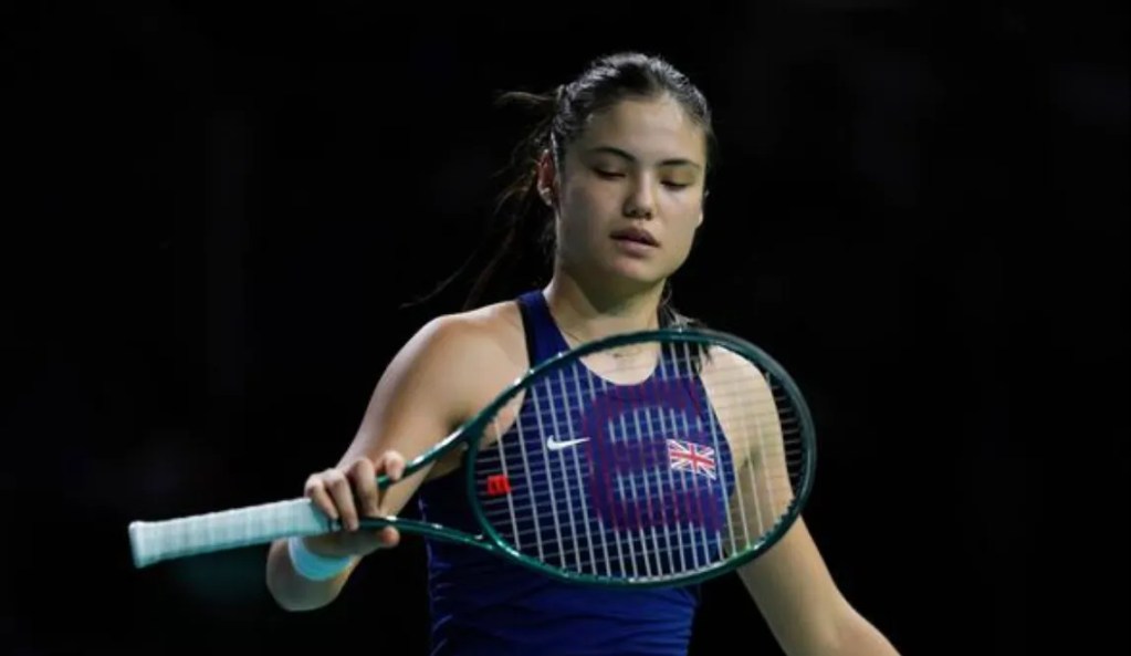 Australian Open