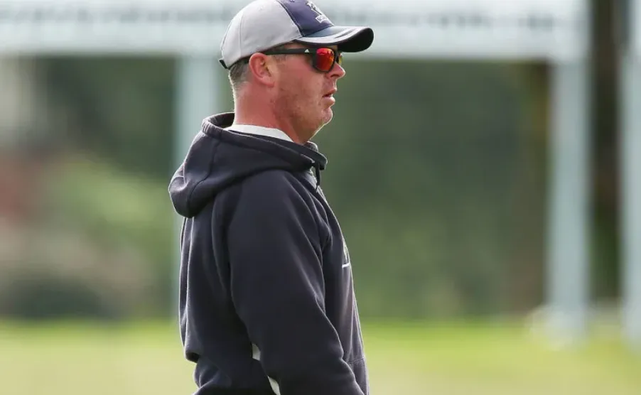 Mick Lewis Appointed Bowling Coach for Yorkshire