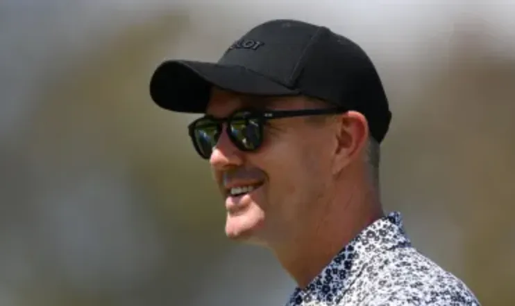 Kevin Pietersen Expresses Interest in India Batting Coach Role