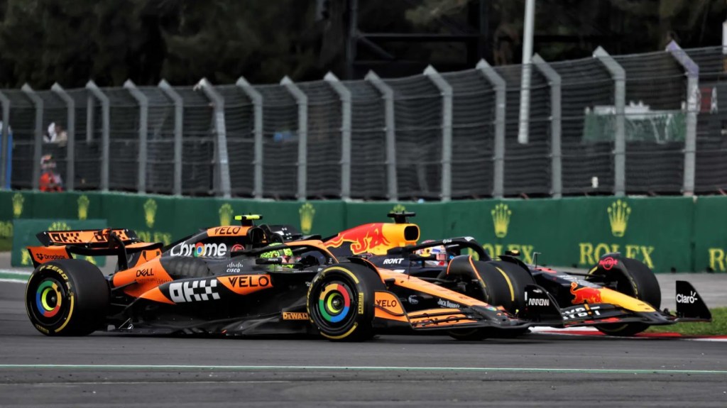 Verstappen