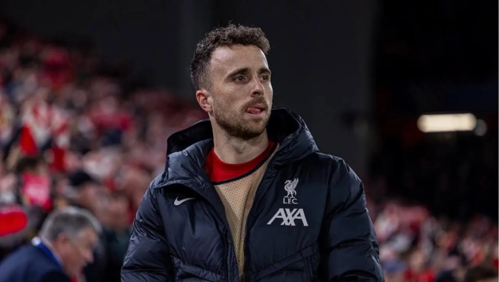 Liverpool