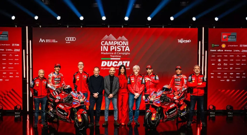 Marquez