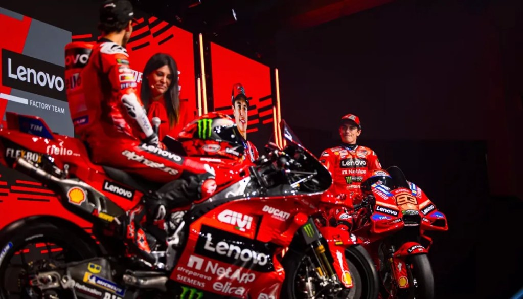 Marquez