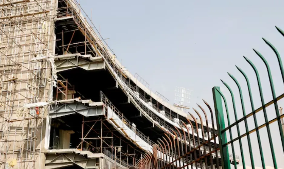 PCB in Trouble as Karachi Supervisor Exposes Renovation Issues