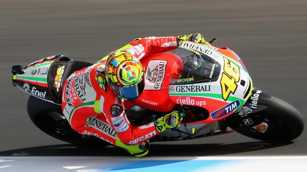Marquez