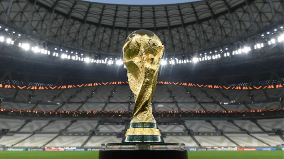 FIFA