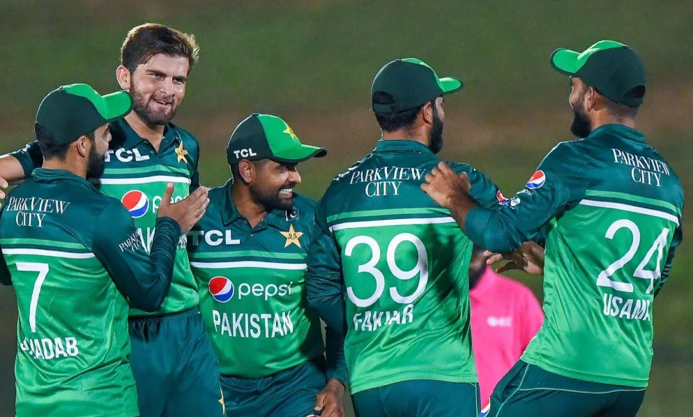 Gaddafi Stadium Lahore Pitch Report for Pakistan vs New Zealand ODI in Tri-Nation Series