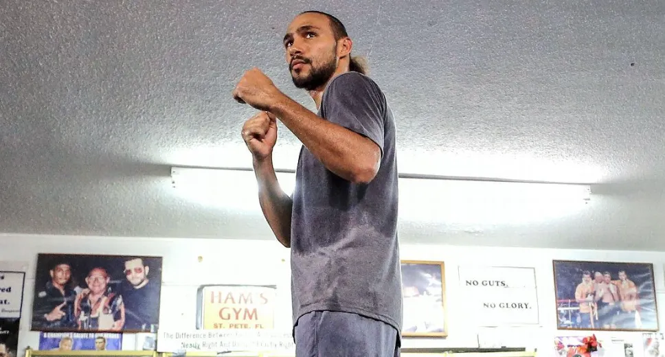 Thurman