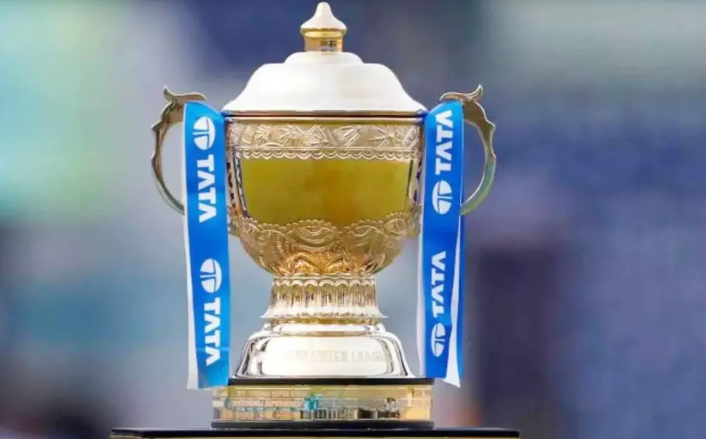 IPL 2025