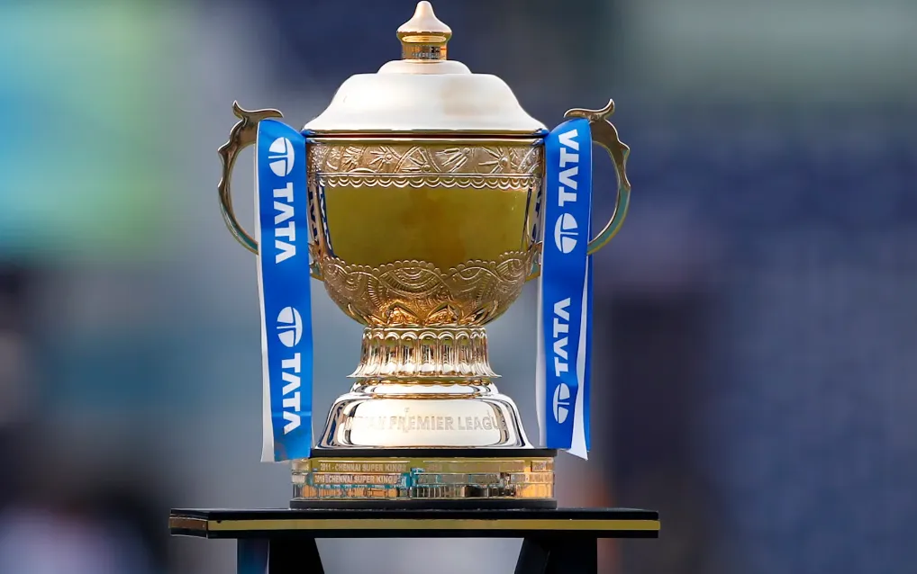 Lucknow Super Giants IPL 2025 Schedule: Full Fixtures, Venues, Squad, Dates & Times