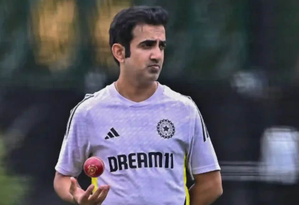 India Begin Champions Trophy Hunt Amidst Internal Controversy