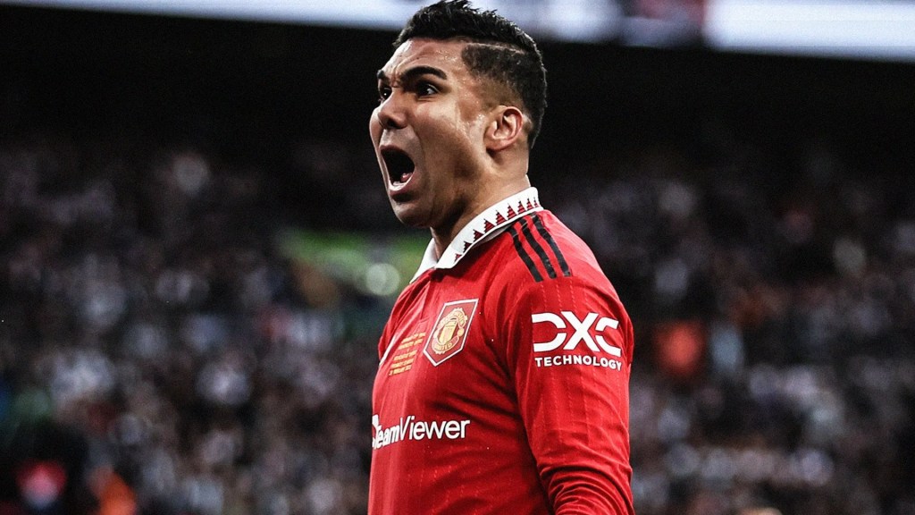 United