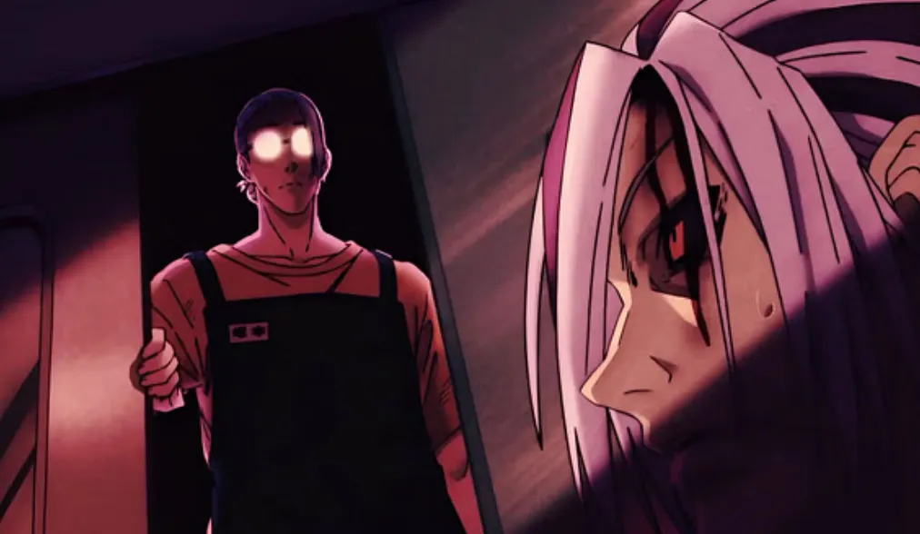 Sakamoto Days Episode 9: Sakamoto vs. Kashima Battle Continues – Recap, Release Date, Streaming Details, and More